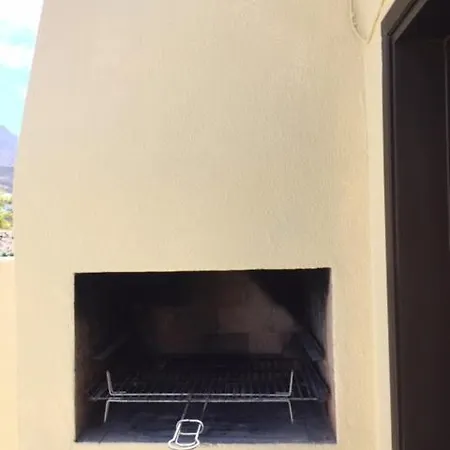 Amplio En Mareverde *