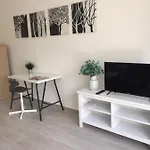 Amplio En Mareverde Διαμέρισμα Costa Adeje (Tenerife)