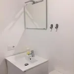 Amplio En Mareverde Διαμέρισμα Costa Adeje (Tenerife)