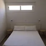 Διαμέρισμα Amplio En Mareverde Costa Adeje (Tenerife)