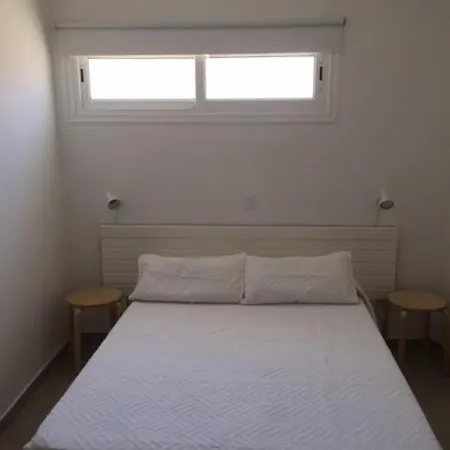 Appartamento Amplio En Mareverde Costa Adeje (Tenerife)