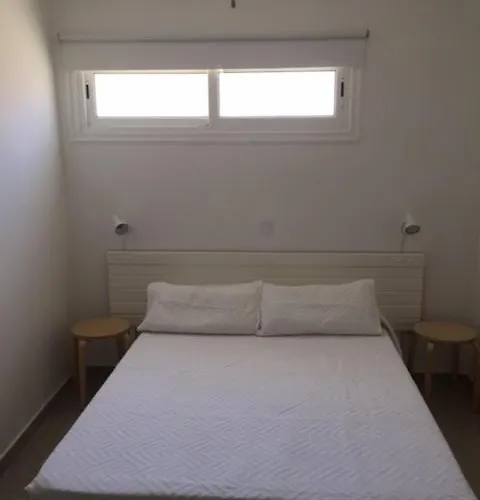 Appartamento Amplio En Mareverde Costa Adeje (Tenerife)